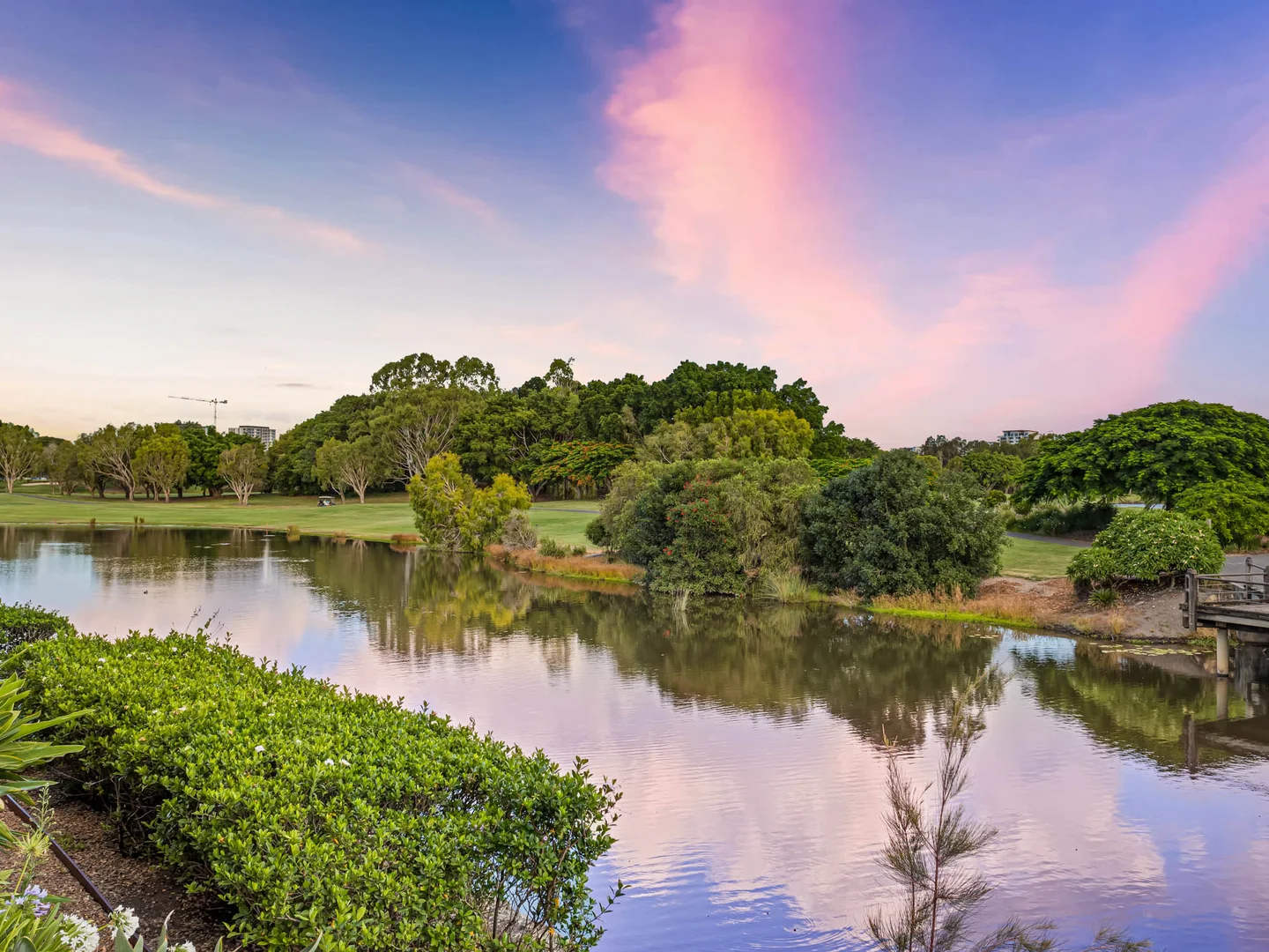 Additional image 17 of 9/802 Glades Drive, Robina QLD 4226