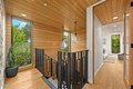 Additional image 47 of 10747 Valleyheart Dr, Studio City, CA, 91604