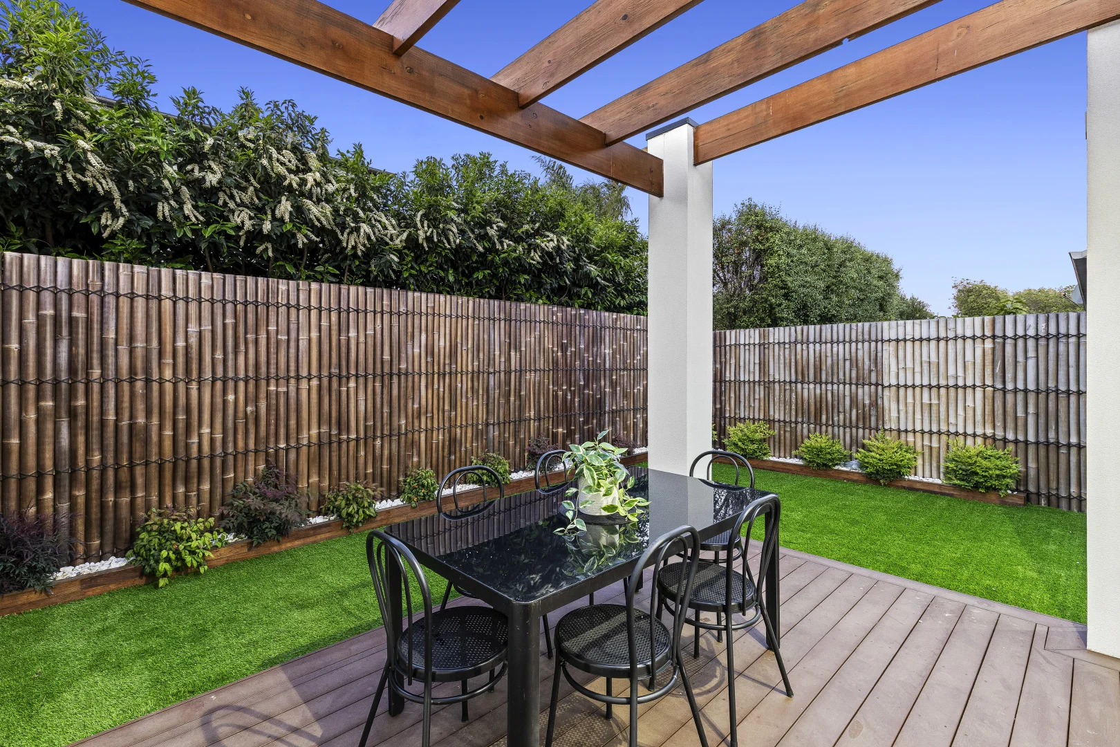 Additional image 14 of 14 Maxwell Avenue, Altona North VIC 3025