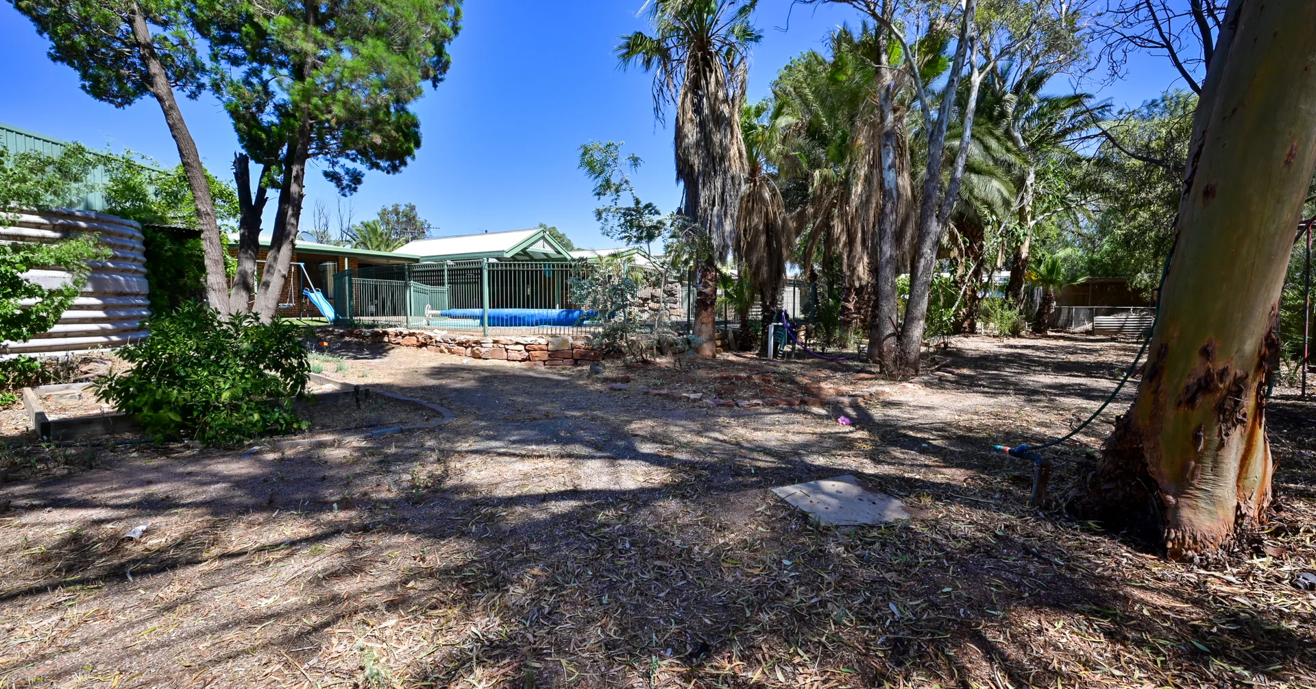 Additional image 26 of 25-27 Arden Vale Road, Quorn SA 5433