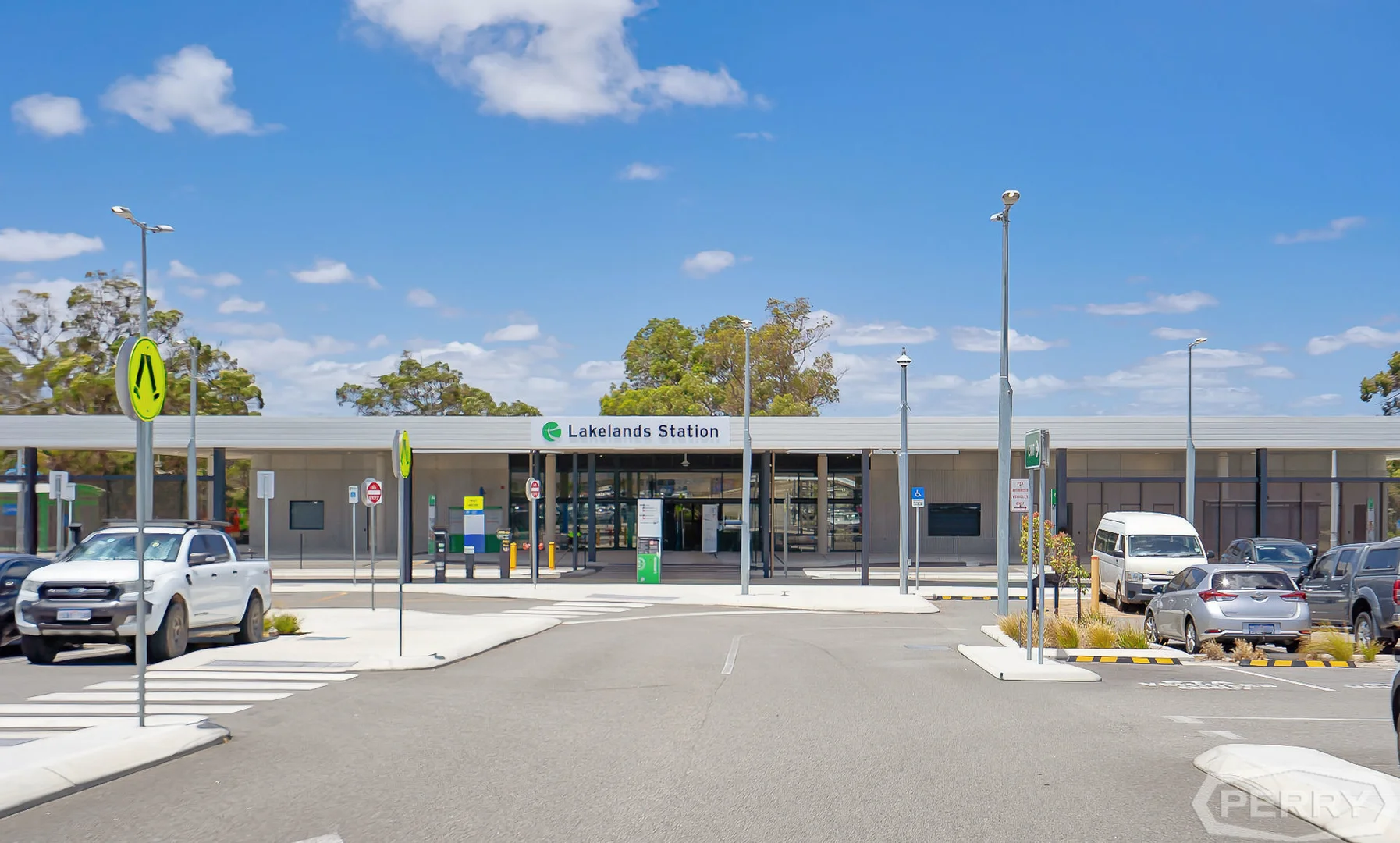 Additional image 18 of 3 Adela Bend, Lakelands WA 6180