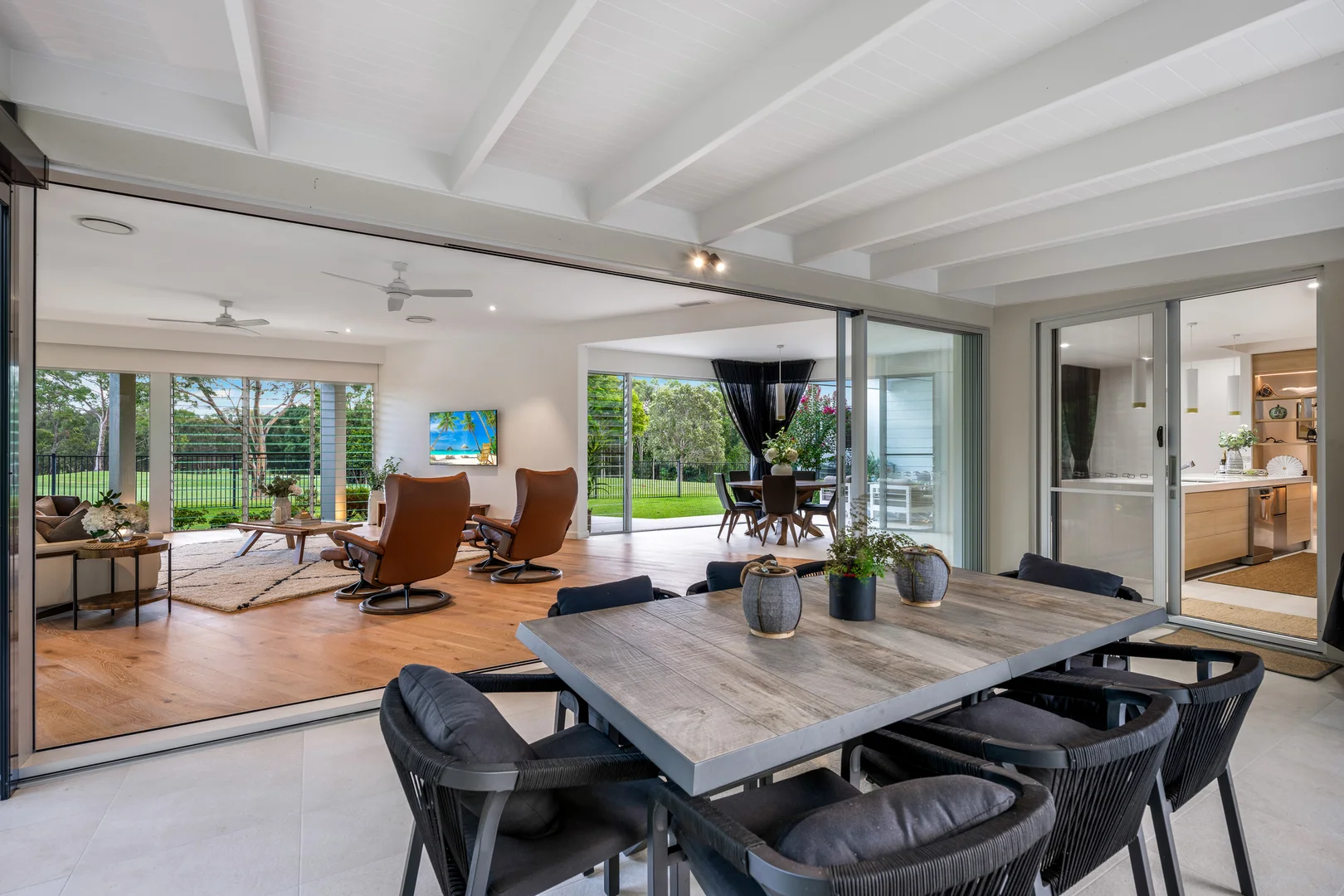 Additional image 26 of 3 Springs Cres, Noosa Heads QLD 4567
