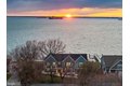 Additional image 15 of 414 Bay Dr, Stevensville, MD, 21666