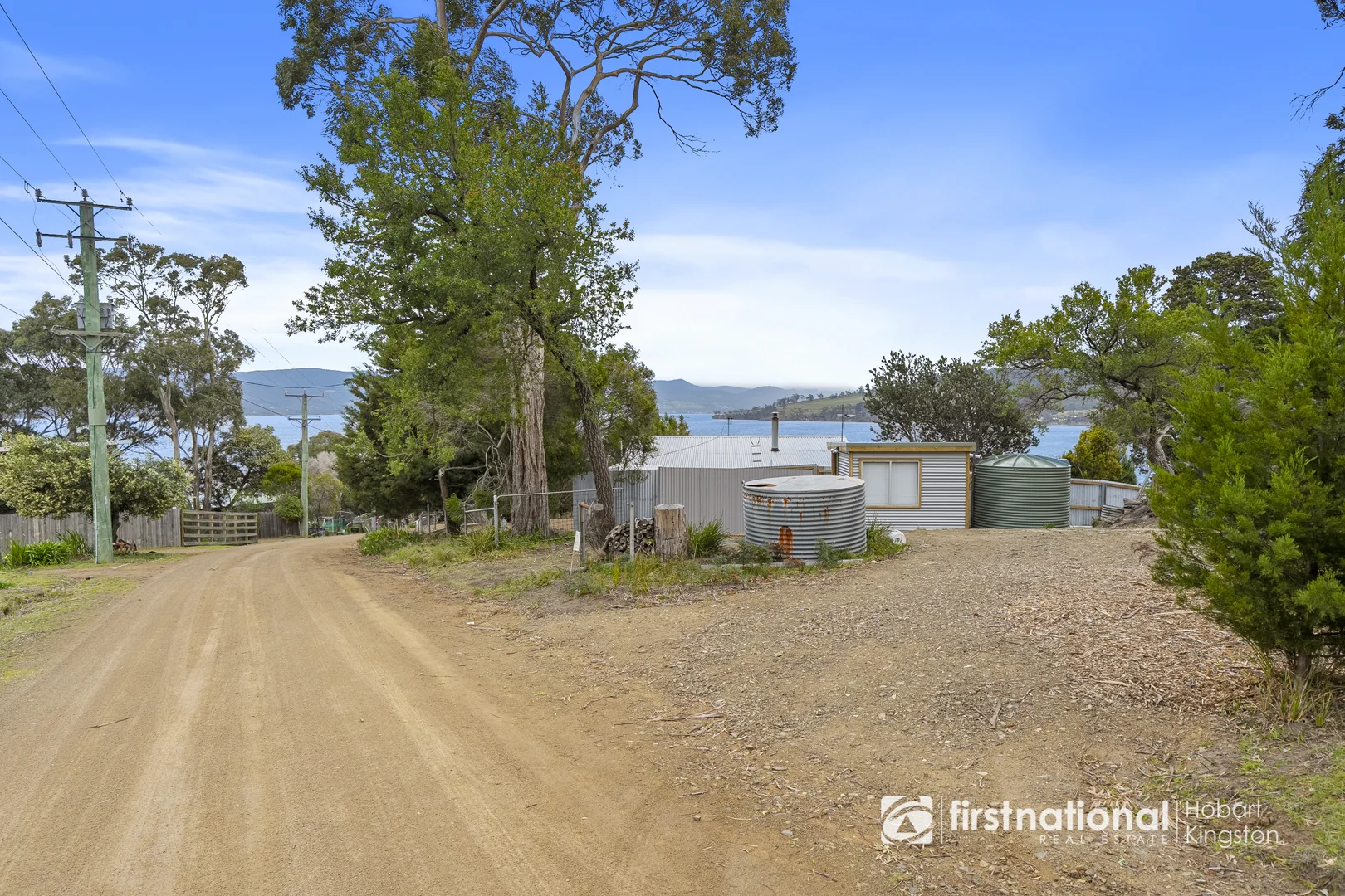 Additional image 24 of 16 Victoria Avenue, Dennes Point TAS 7150