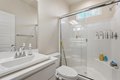 Additional image 6 of 4369 Icon Ave, Modesto, CA, 95356