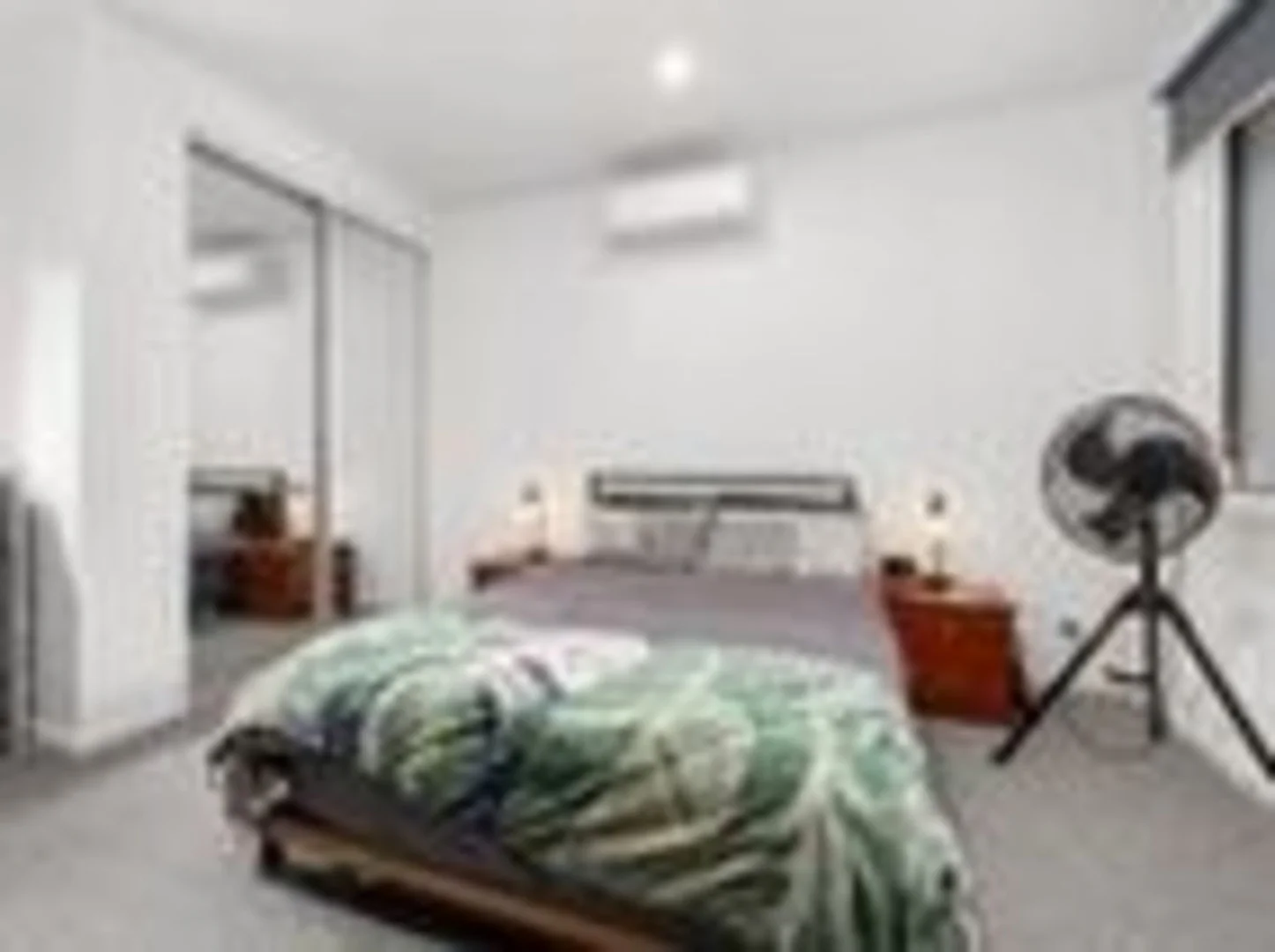 Additional image 13 of 3/14 Ricky Court, Mooroolbark VIC 3138