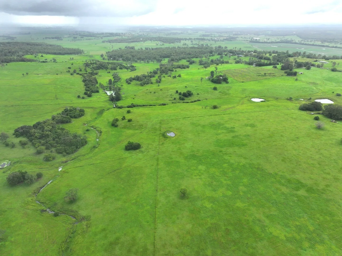 Additional image 23 of 284 Upper Stratheden Road, Kyogle NSW 2474