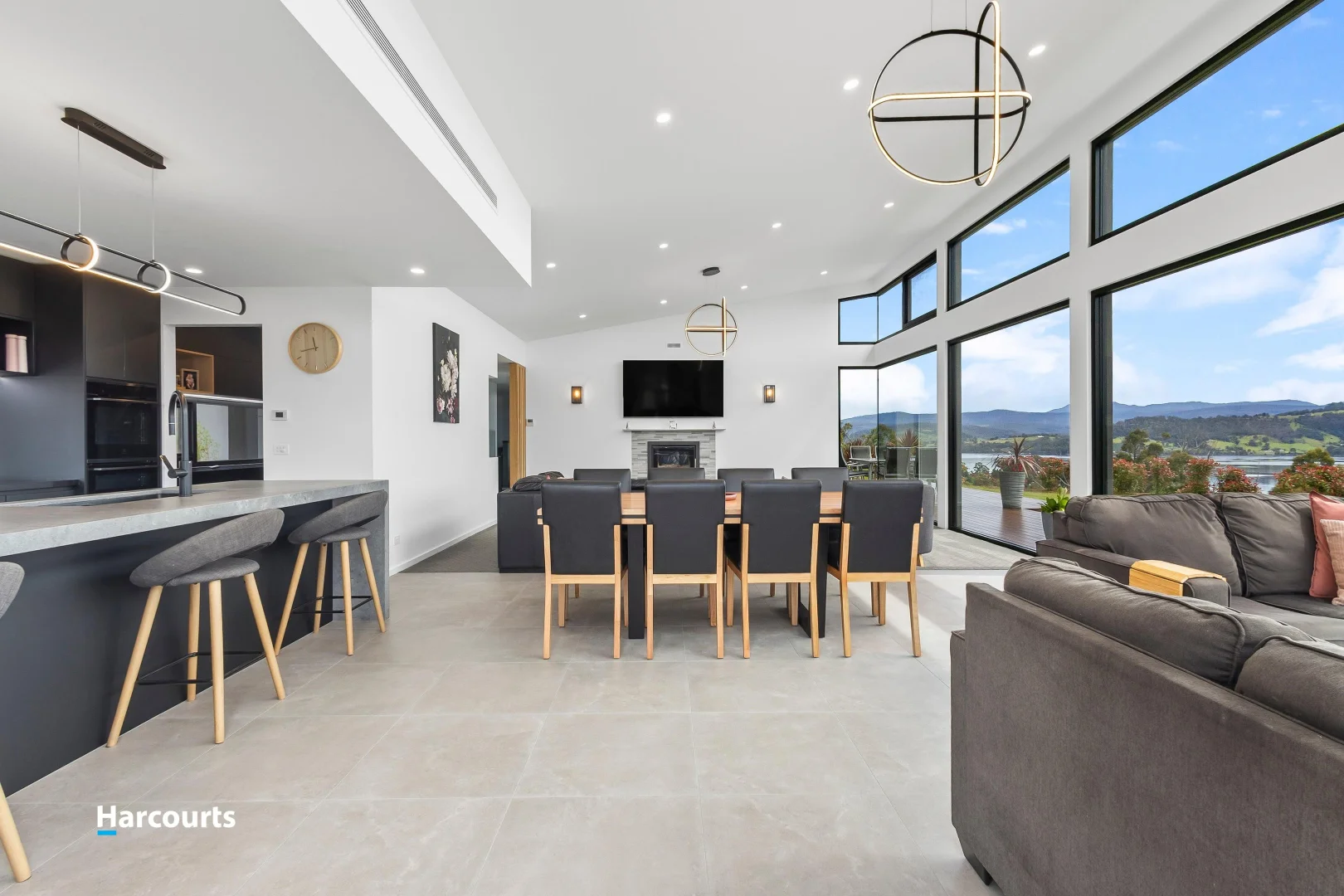 Additional image 10 of 44 Porta Drive, Cradoc TAS 7109