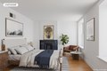 Additional image 12 of 254 Stuyvesant Ave, Brooklyn, NY, 11221