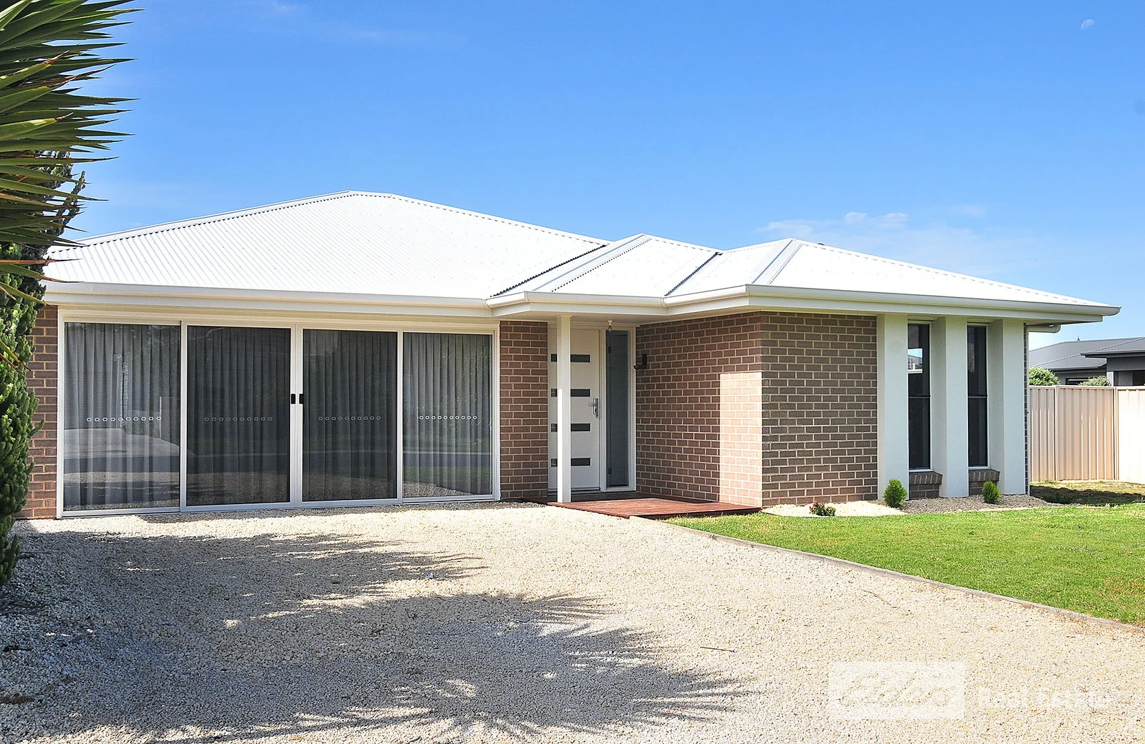 Additional image 3 of 18 Alexander Tolmer Way, Robe SA 5276