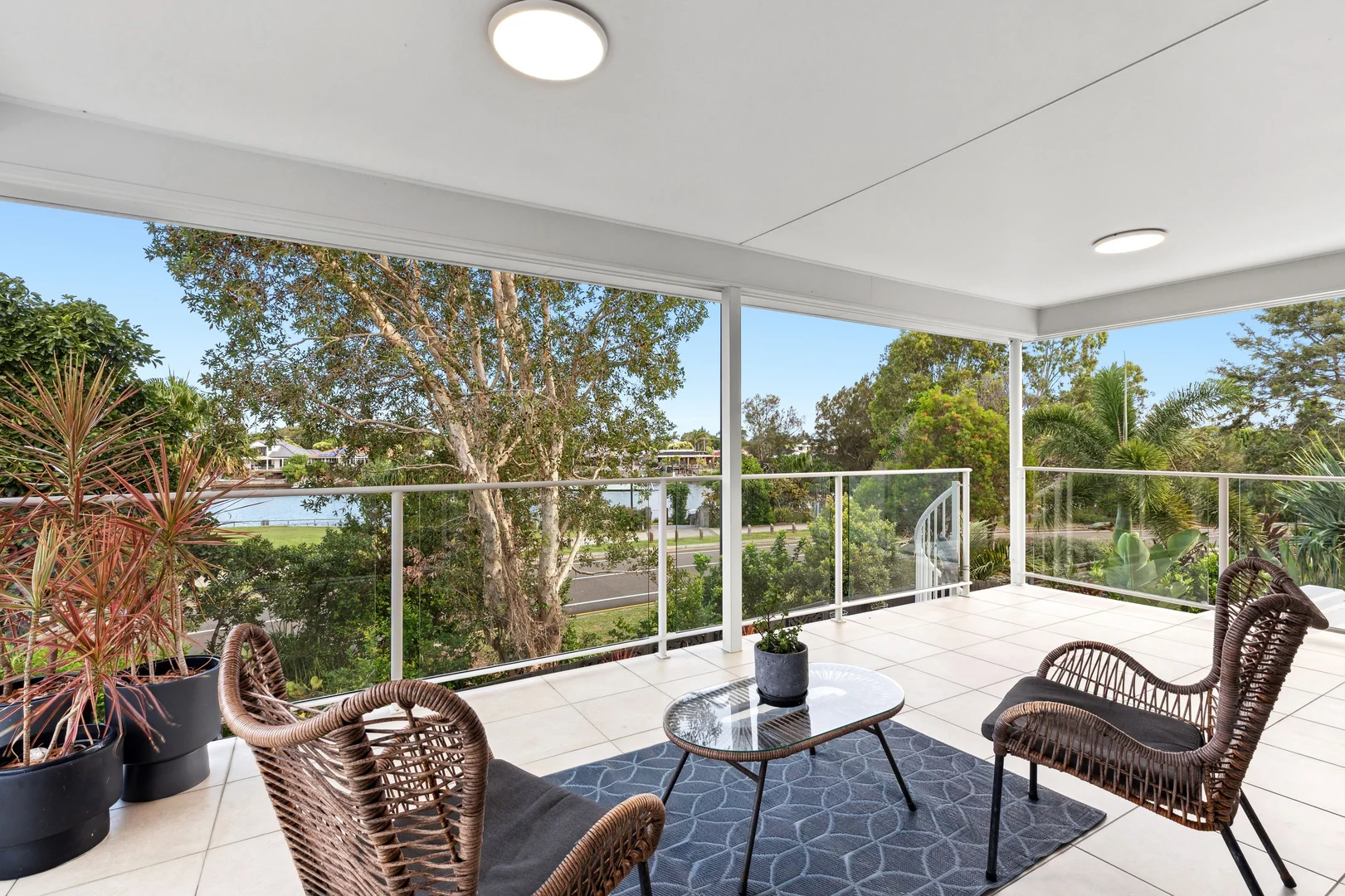 Additional image 12 of 24 Pangali Circuit, Birtinya QLD 4575