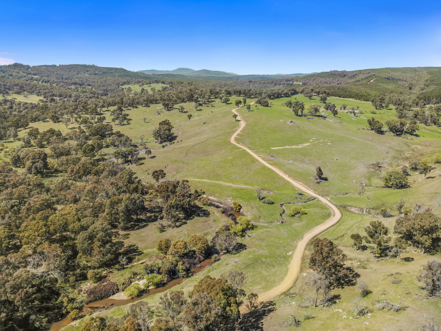 Additional image 17 of 221 Adjungbilly Village Road, Adjungbilly NSW 2727