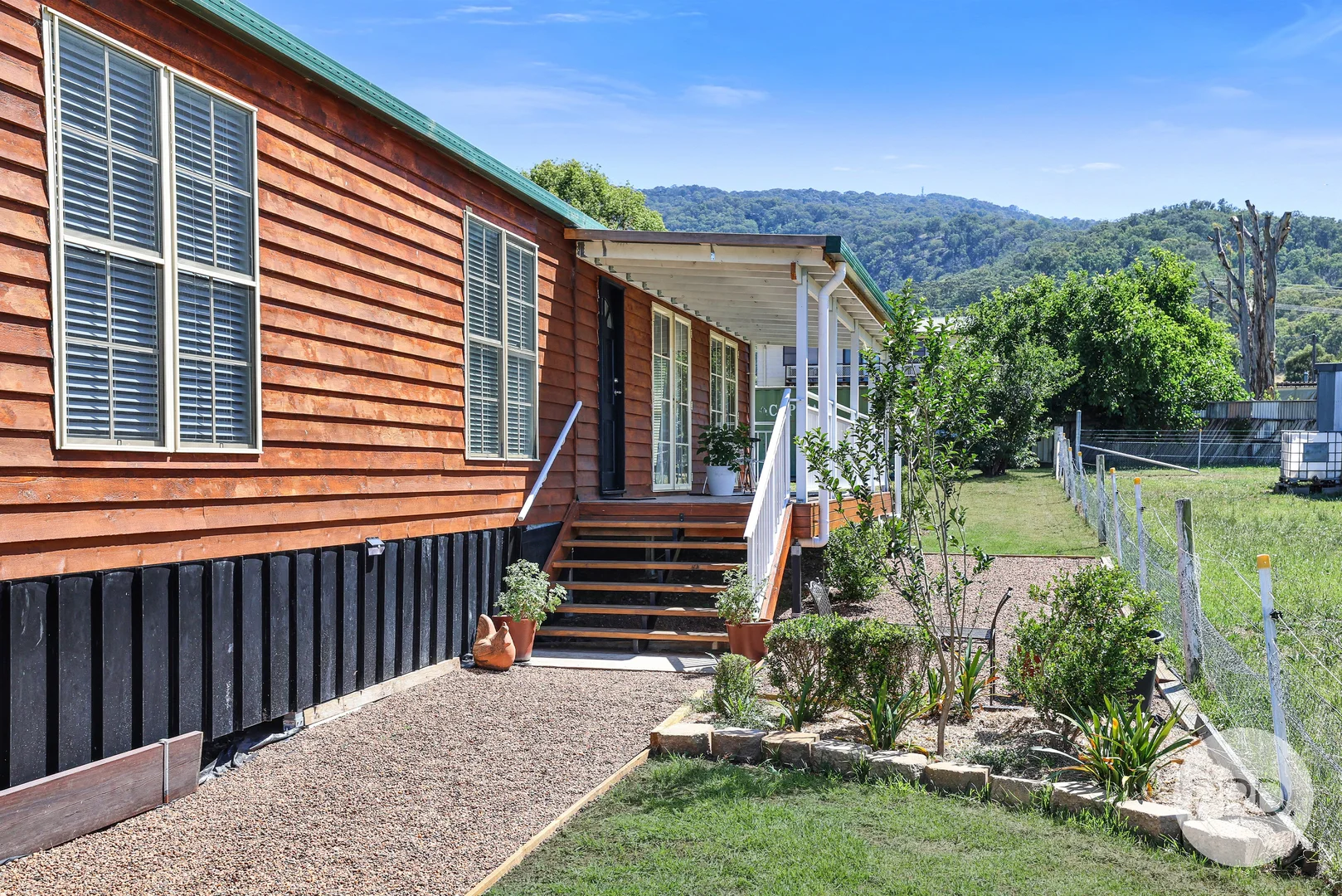 Additional image 2 of 30 Munro Street, Murrurundi NSW 2338