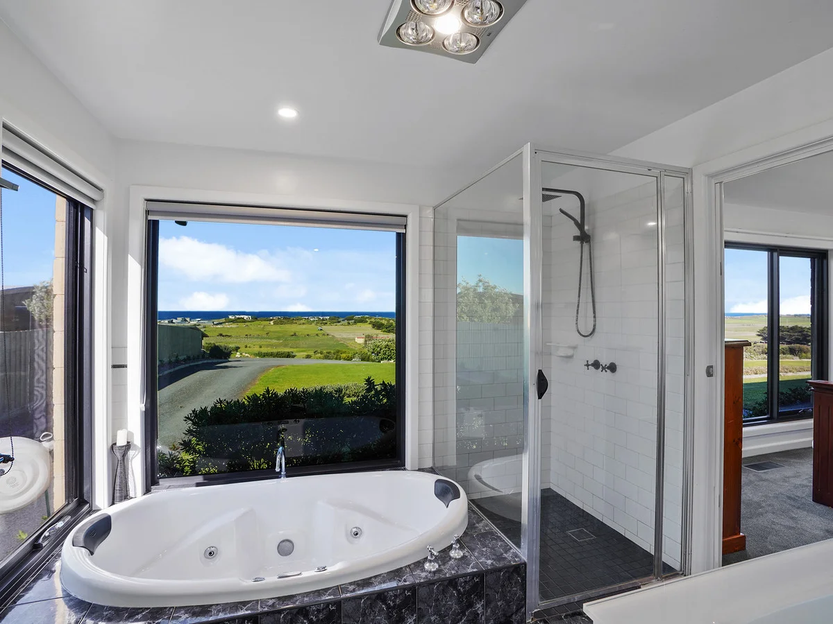 Additional image 17 of 14B Thistle Place, Port Fairy VIC 3284