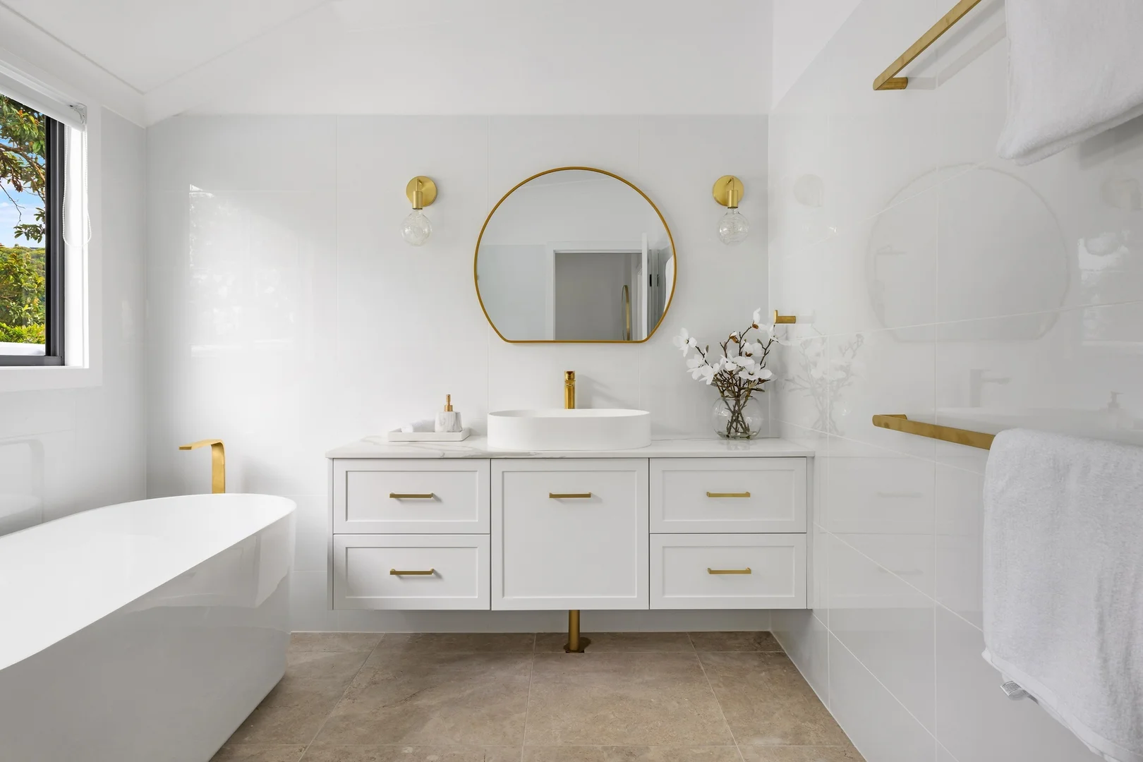 Additional image 16 of 70 River Road, Banora Point NSW 2486