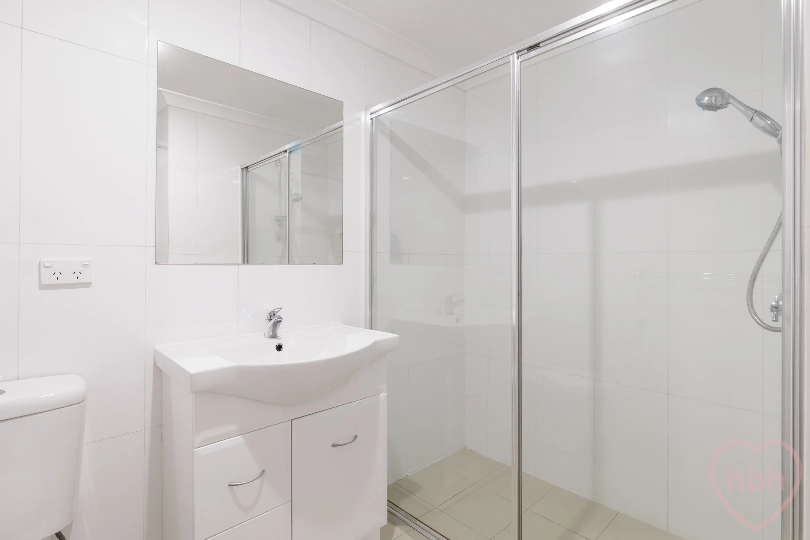 Additional image 14 of 9/21 Norton Street, Evatt ACT 2617