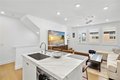 Additional image 4 of 530 Bluegrass Way, Rancho Mission Viejo, CA, 92694