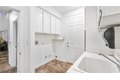 Additional image 32 of 922 Armata Dr, Corona, CA, 92881