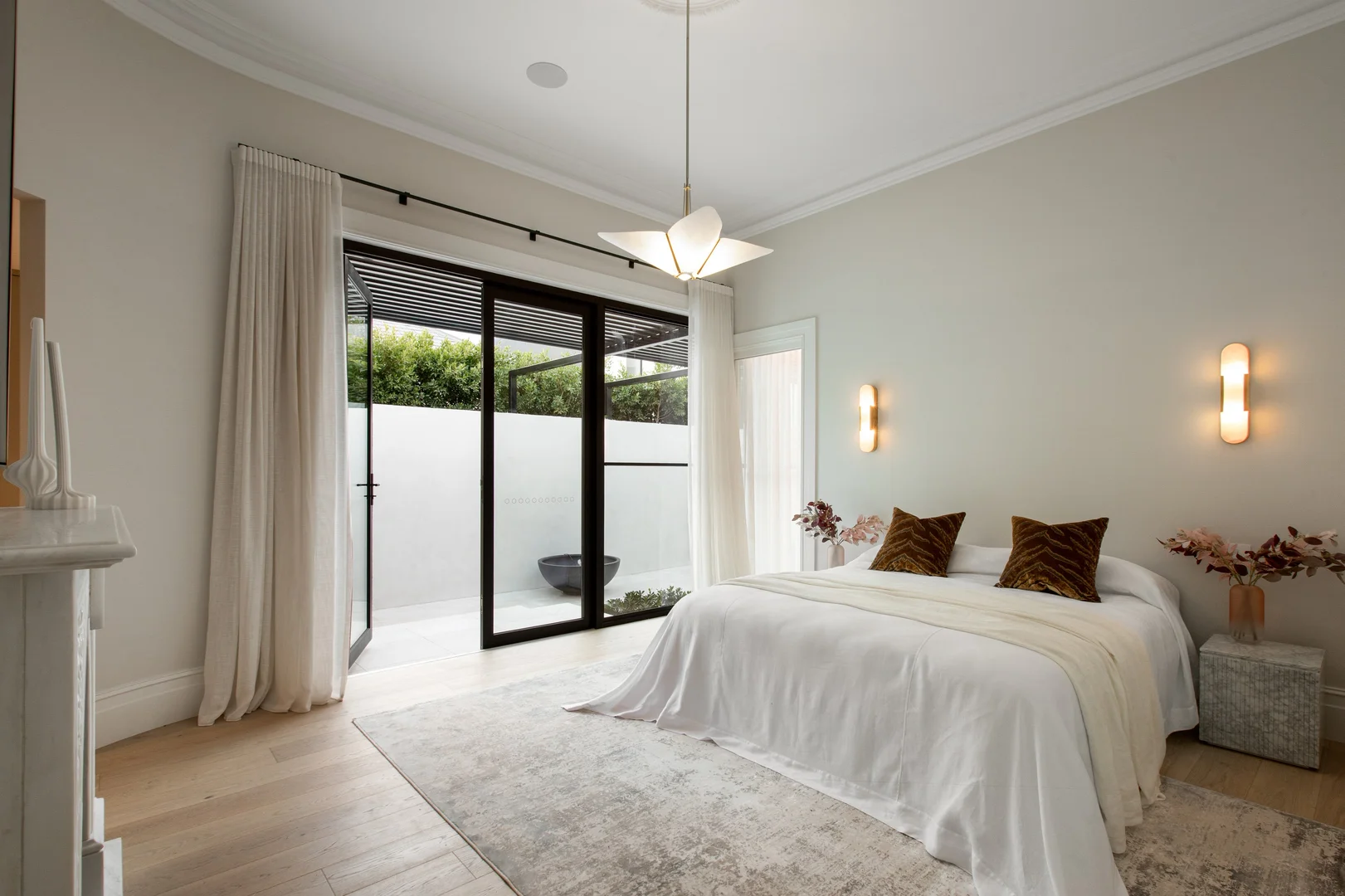 Additional image 19 of 25 Normanby Street, Brighton VIC 3186