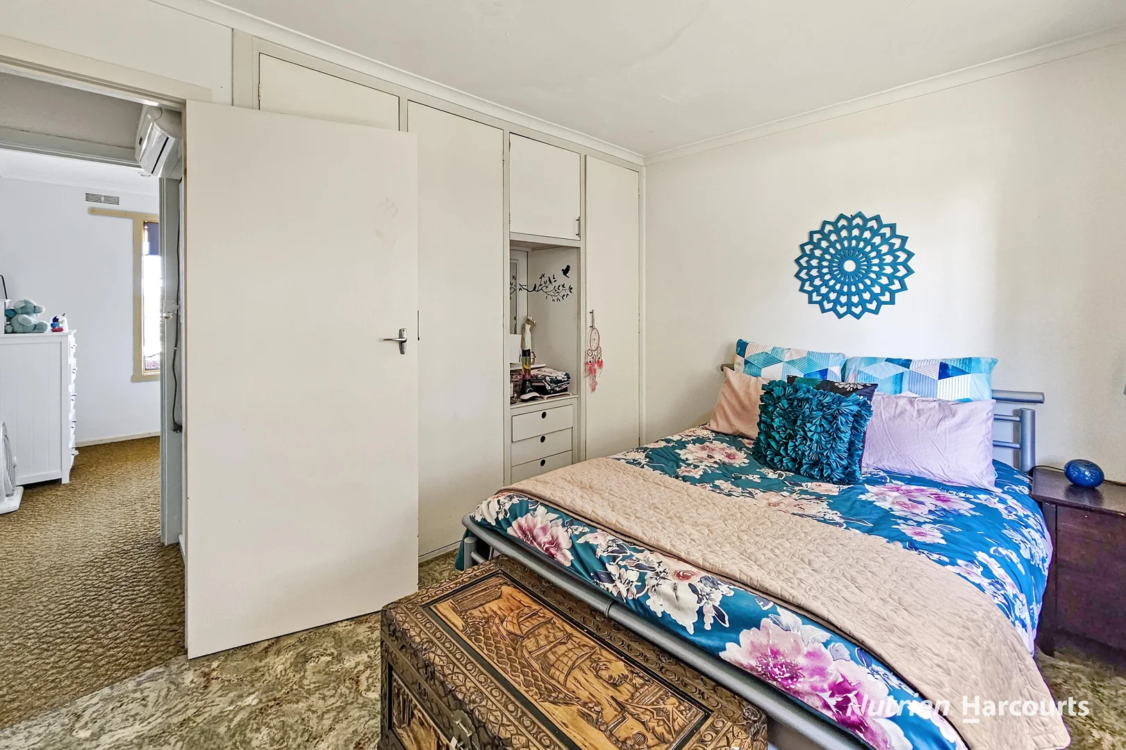 Additional image 13 of 364 Trenton Valley Road, Won Wron VIC 3971