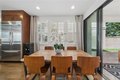 Additional image 14 of 10 Wild Rose, Lake Forest, CA, 92630