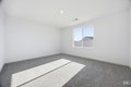 Additional image 22 of 12911 Altair Ct, Bakersfield, CA, 93314