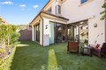 Additional image 47 of 217 Piazza, Irvine, CA, 92602
