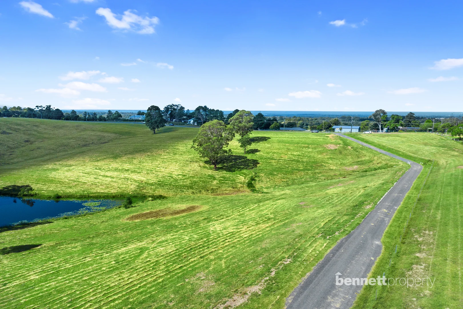 Additional image 5 of 463 Comleroy Road, Kurrajong NSW 2758