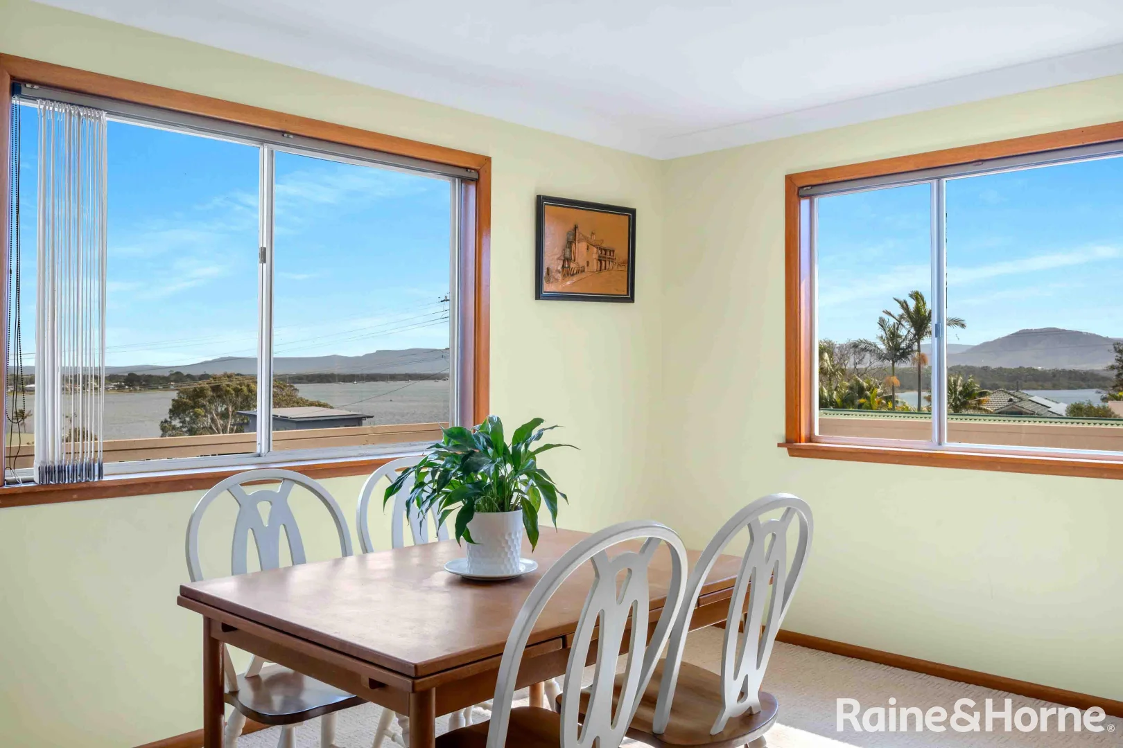 Additional image 12 of 4 Orient Avenue, Orient Point NSW 2540