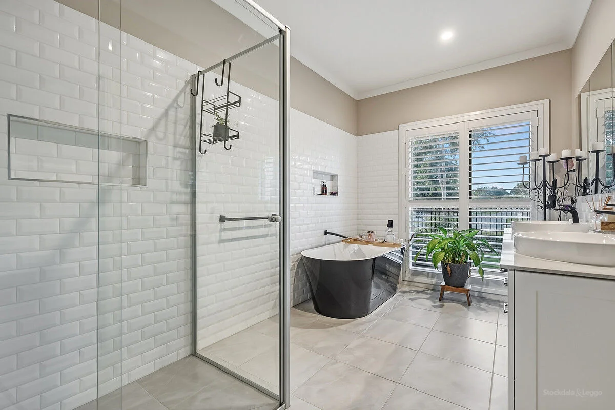 Additional image 15 of 27 Bridge Road, Officer VIC 3809