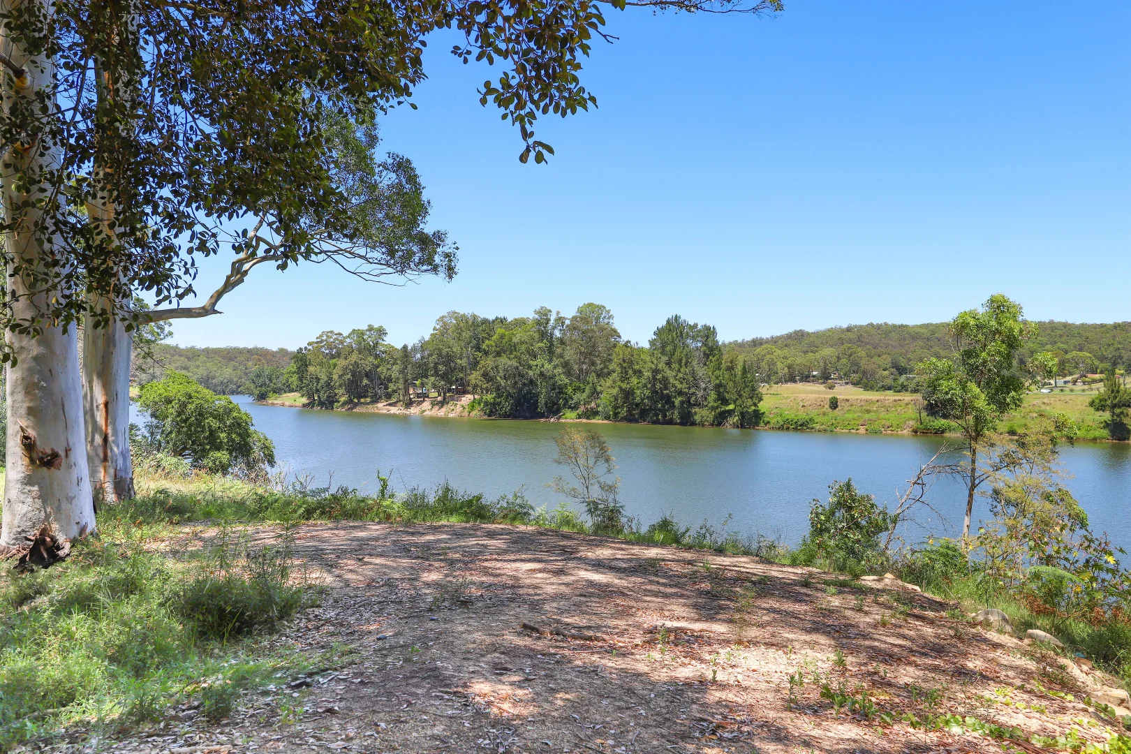 Additional image 12 of 2-12, 72r Mitchells Road, Sackville North NSW 2756