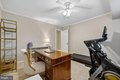 Additional image 26 of 10619 Montrose Ave Apt 102, Bethesda, MD, 20814