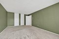 Additional image 26 of 10 Oakwood Ter Apt 38, New Windsor, NY, 12553