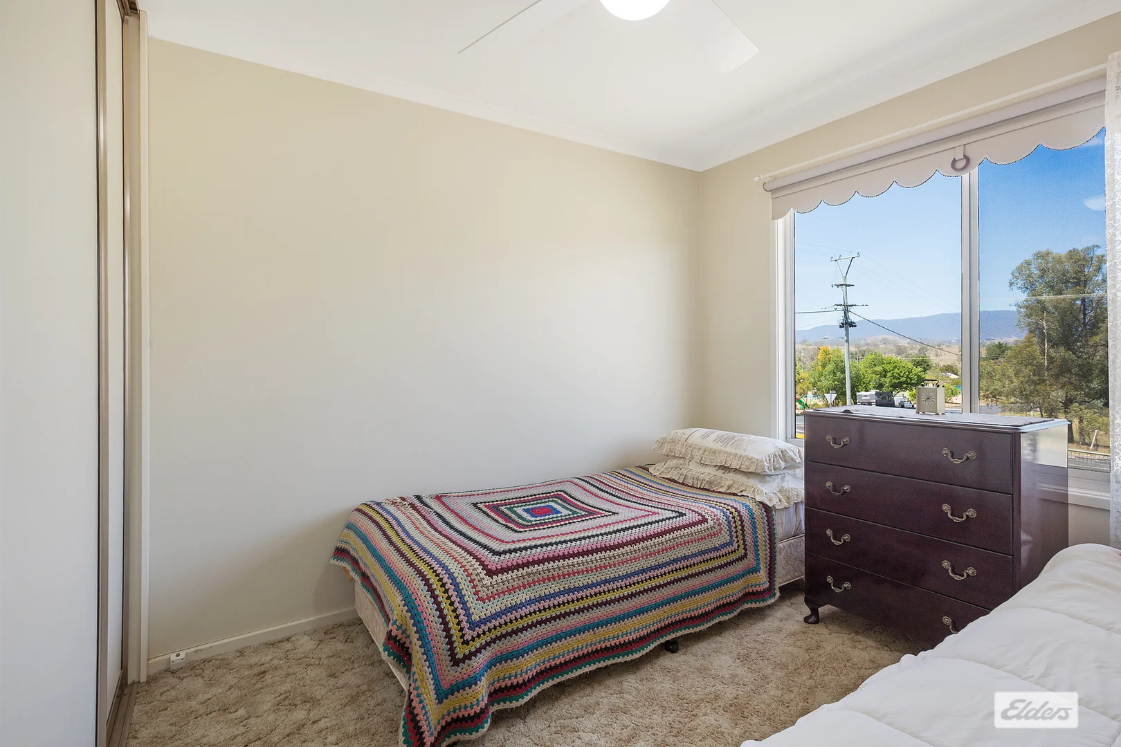 Additional image 19 of 50-52 Loftus Street, Bemboka NSW 2550