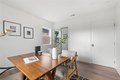 Additional image 30 of 2271 Mira Mar Ave, Long Beach, CA, 90815