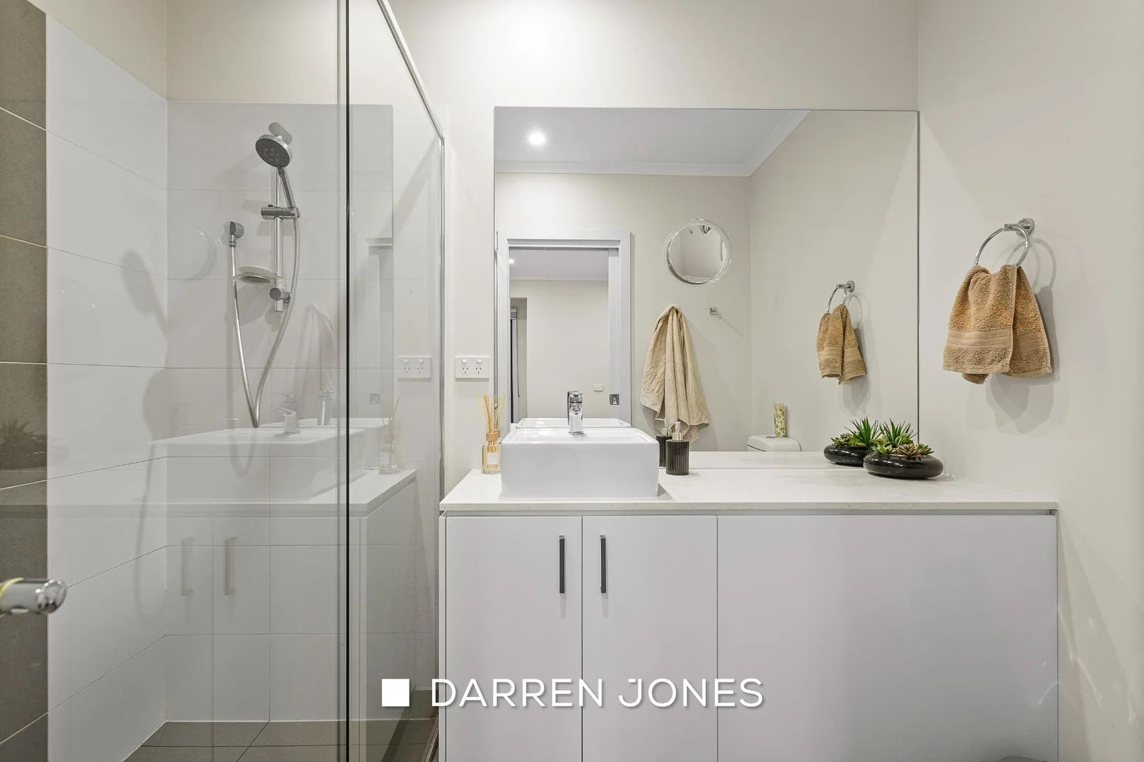 Additional image 12 of 32 Diamond Boulevard, Greensborough VIC 3088