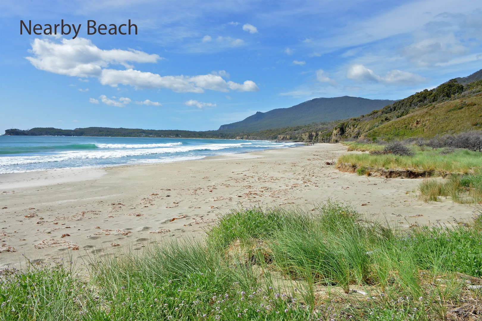 Additional image 26 of 142 Blowhole Road, Eaglehawk Neck TAS 7179