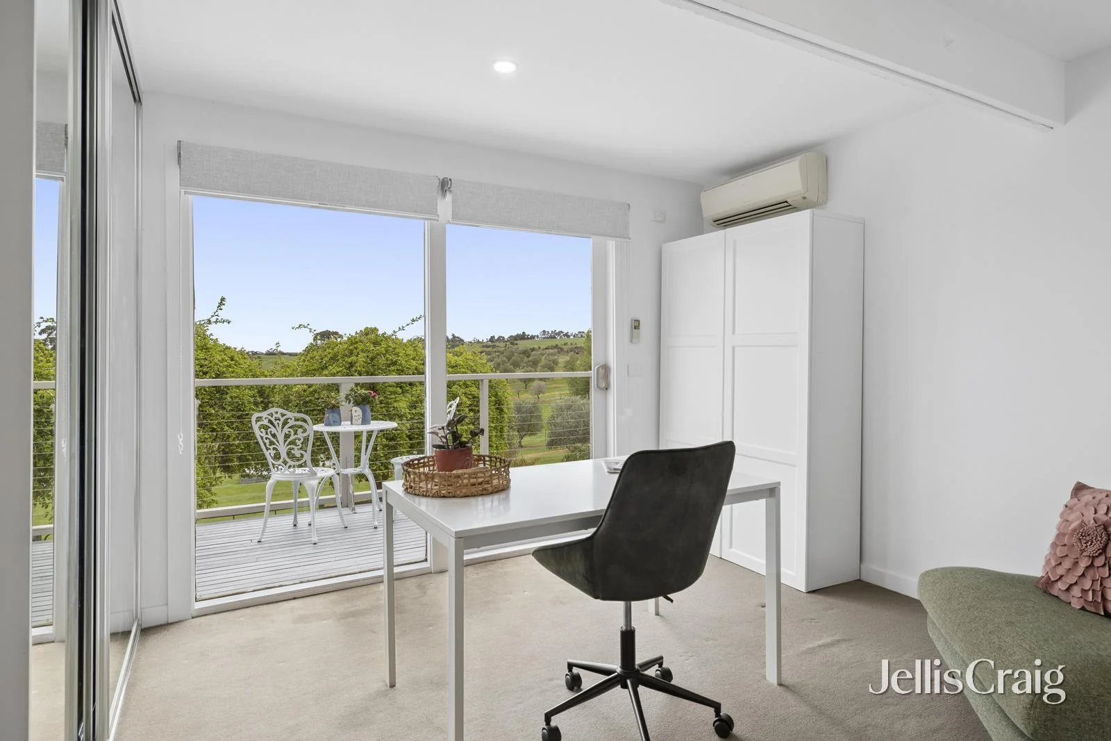 Additional image 15 of 459 Lauriston Road, Lauriston VIC 3444