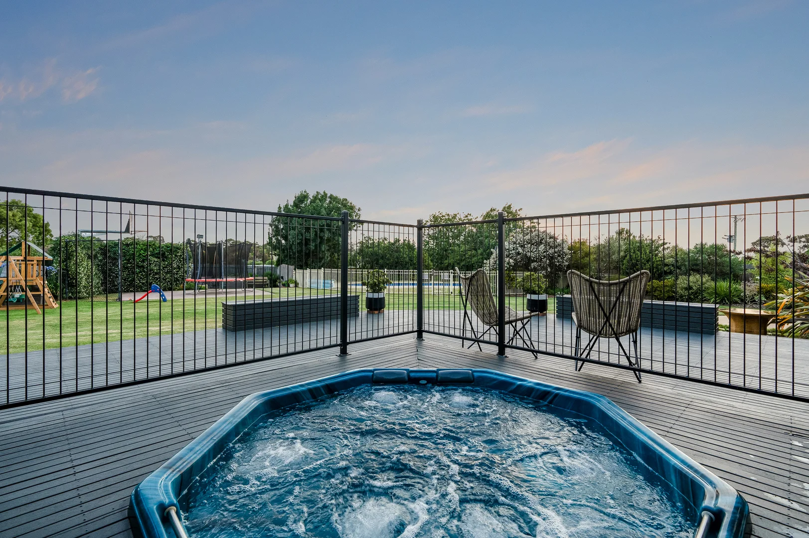 Additional image 21 of 32-34 Whitcombes Road, Drysdale VIC 3222