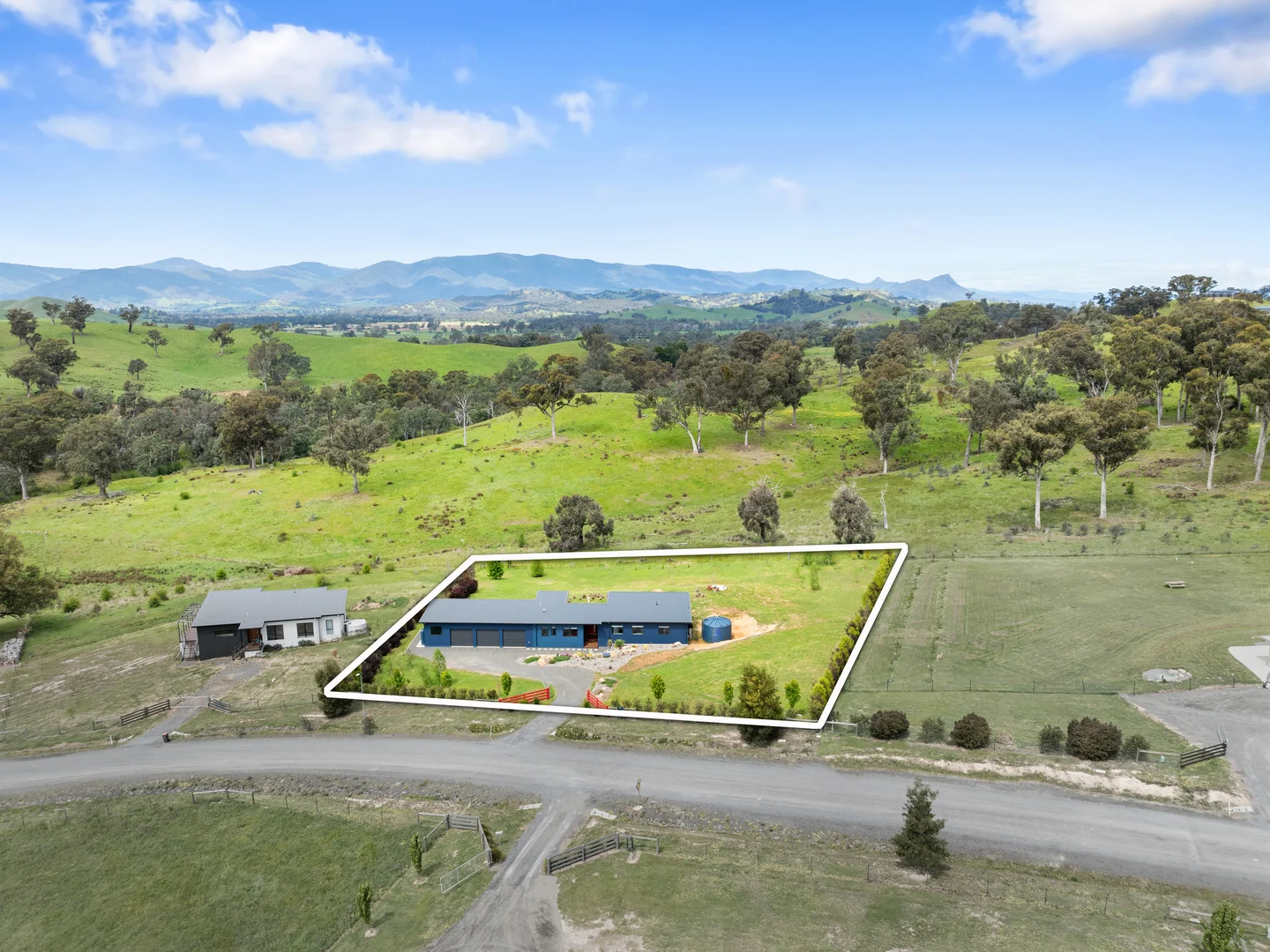 Additional image 23 of 17 Lew Ton Circuit, Alexandra VIC 3714