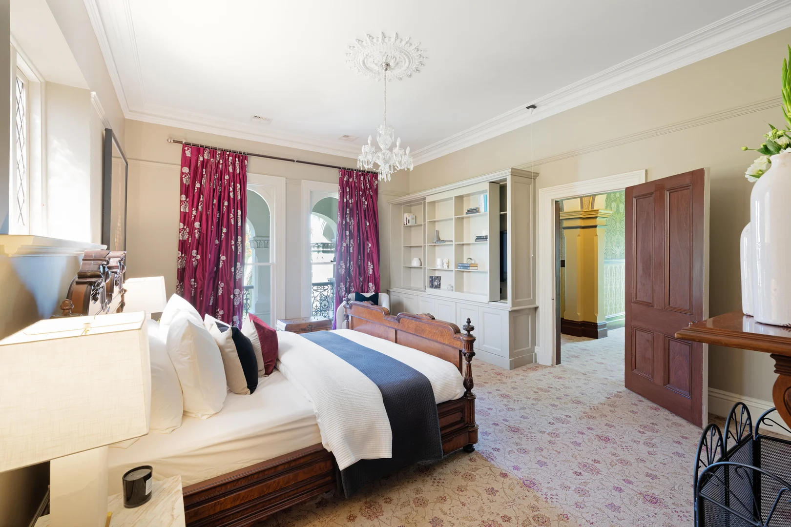 Additional image 11 of 7 Harcourt Street, Hawthorn East VIC 3123