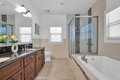 Additional image 13 of 315 W Ralph St Apt B, San Gabriel, CA, 91776
