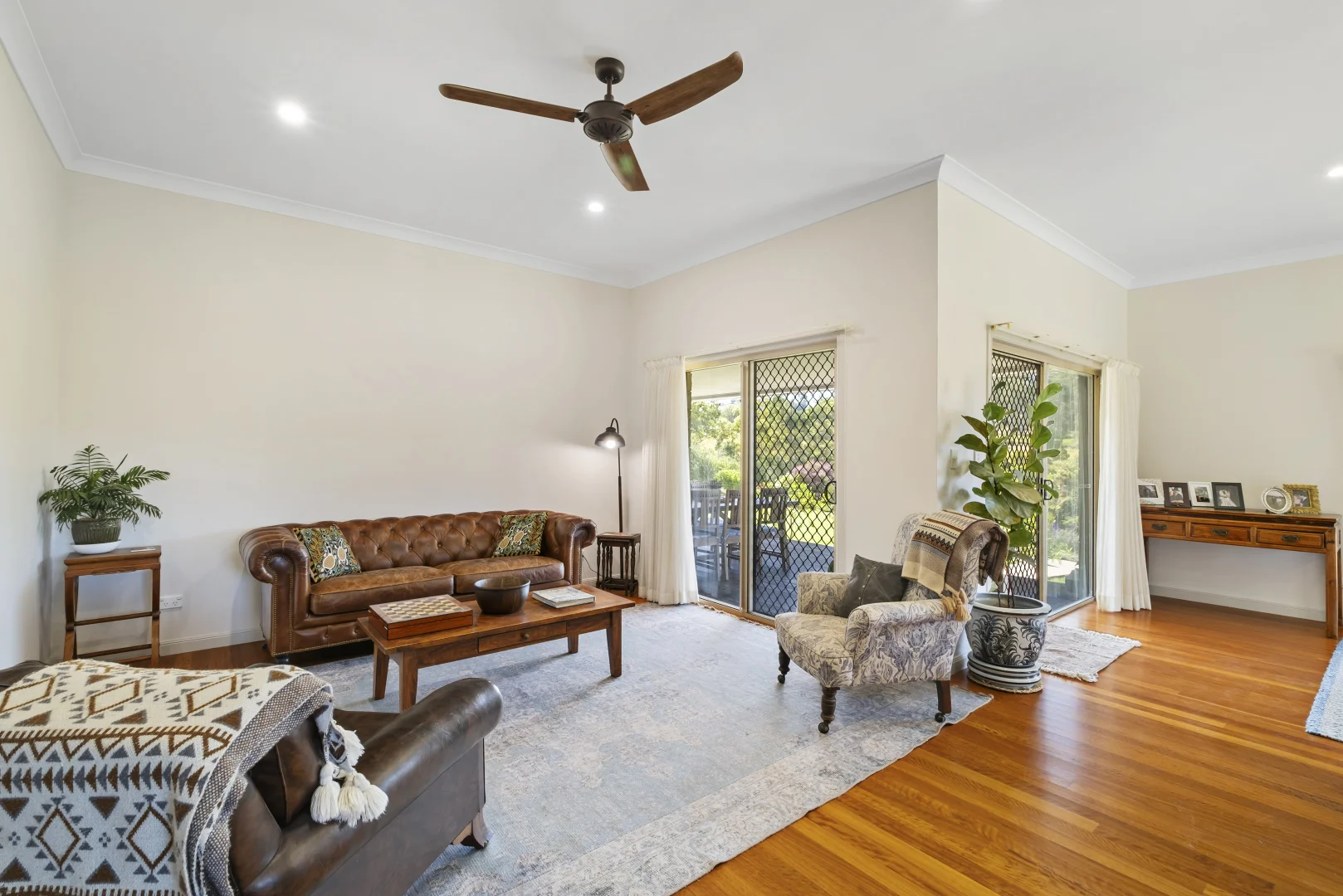 Additional image 25 of 24 Paddy Melon Lane, Belli Park QLD 4562