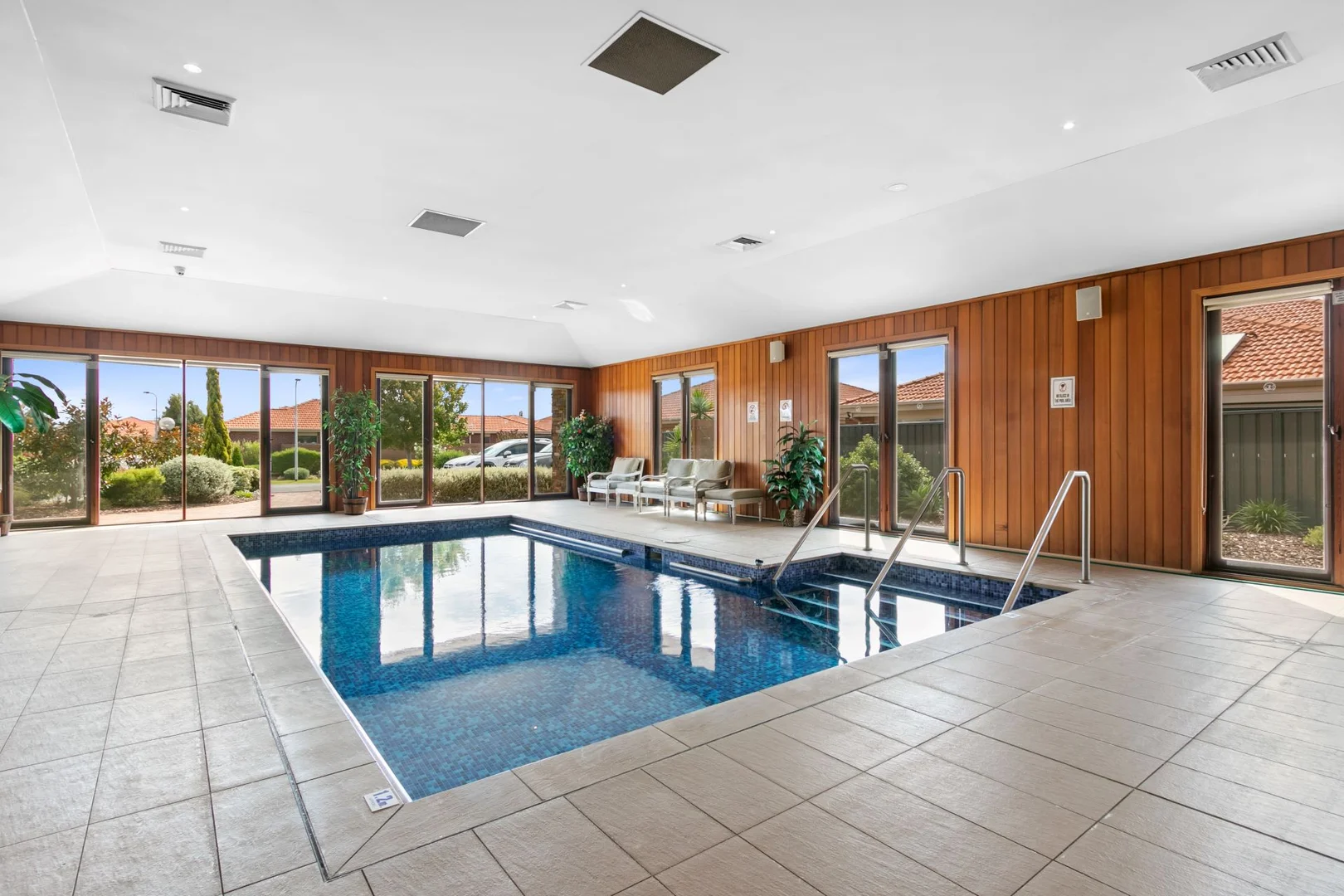 Additional image 16 of 142/2 Rochester Parade, Cranbourne East VIC 3977