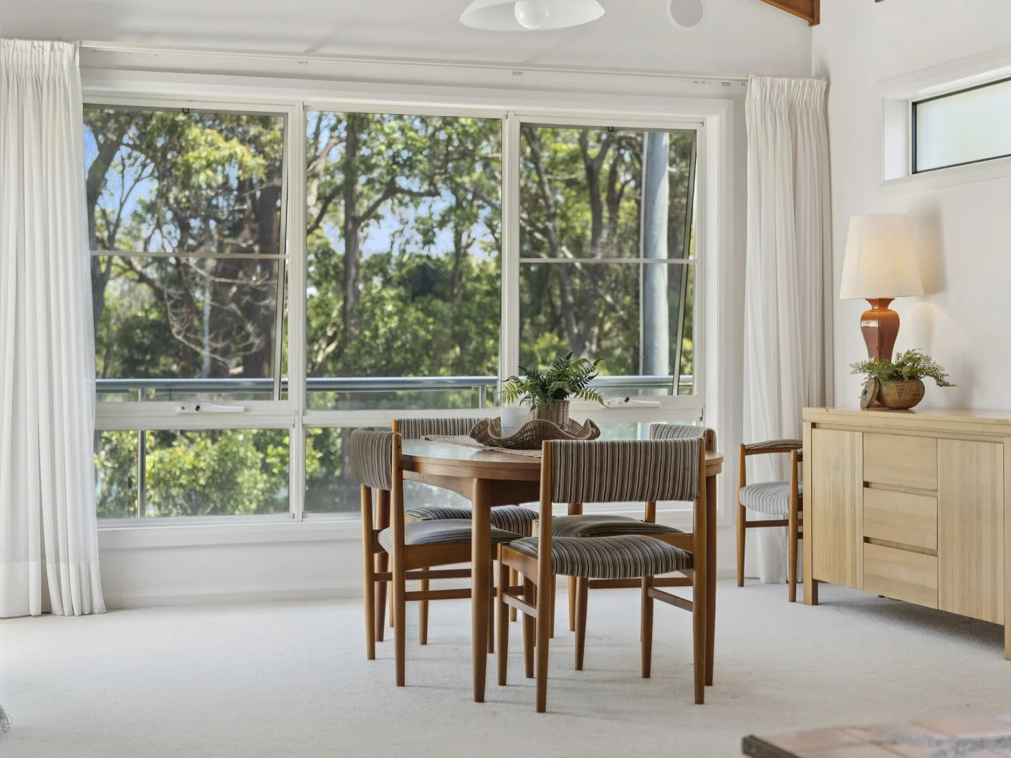 Additional image 21 of 32 River Street, Mylestom NSW 2454