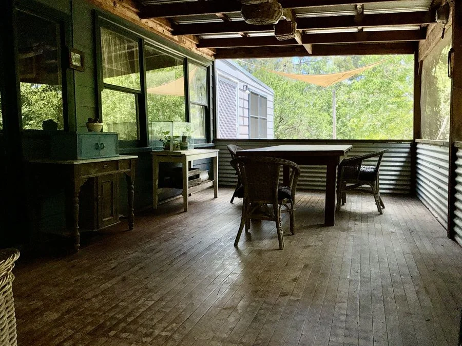 Additional image 24 of 976 Warkton, Coonabarabran NSW 2357