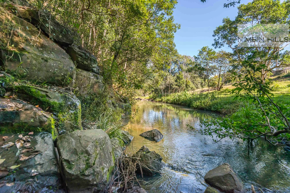 182 Bentley Road, Tullera NSW 2480