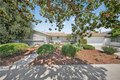 Additional image 3 of 2225 E Grove Ave, Orange, CA, 92867