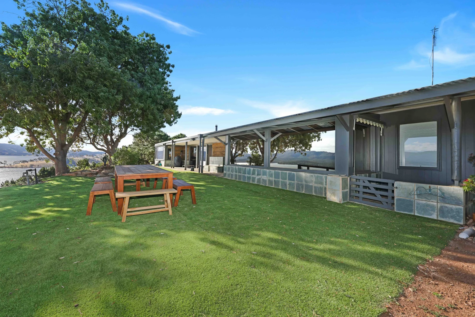 Additional image 26 of 320 Banumum Road, Mansfield VIC 3722