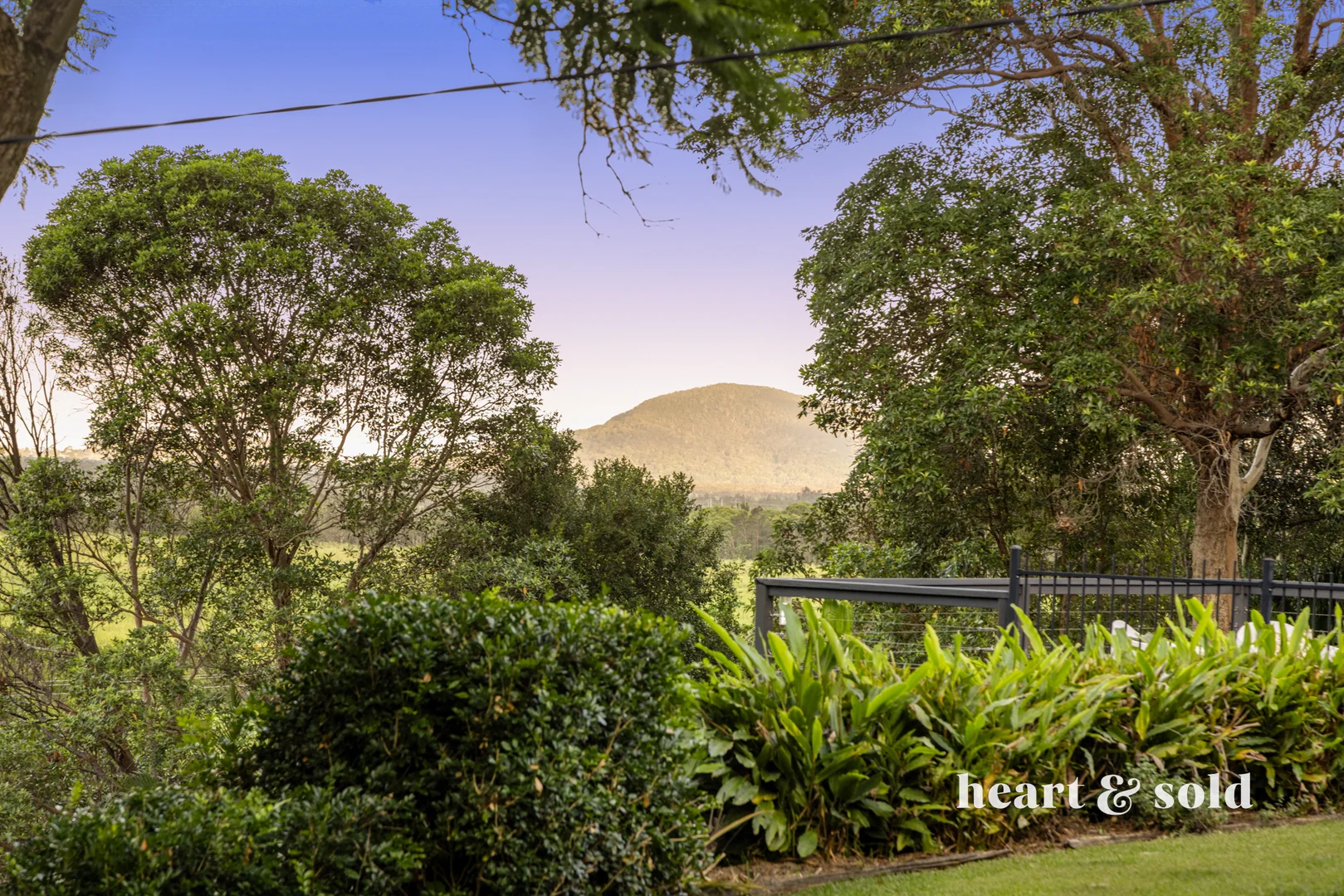 Additional image 5 of 122 Valdora Road, Valdora QLD 4561